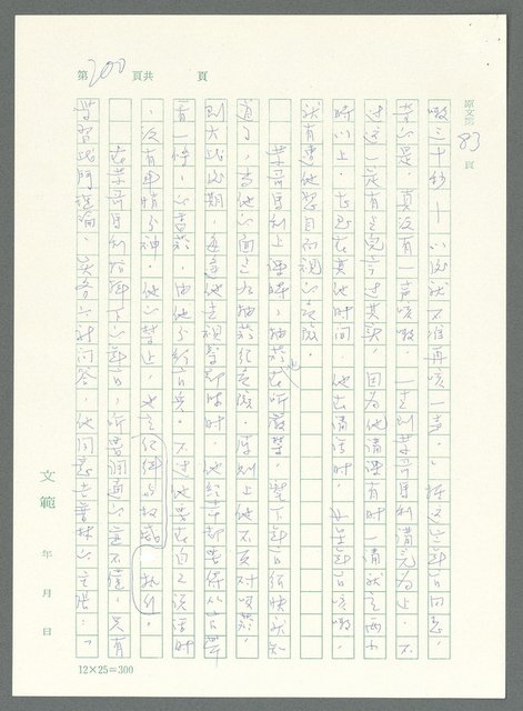主要名稱：戰時將帥圖檔，第195張，共1016張