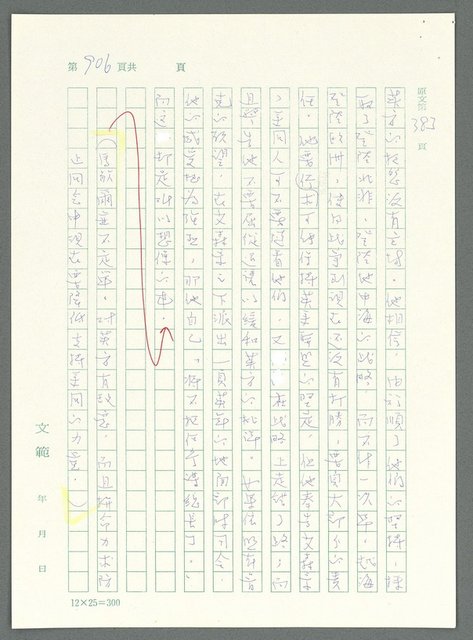 主要名稱：戰時將帥圖檔，第902張，共1016張