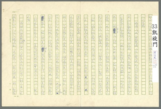 翻譯名稱：凱旋門/主要名稱：Arch of triumph圖檔，第77張，共789張