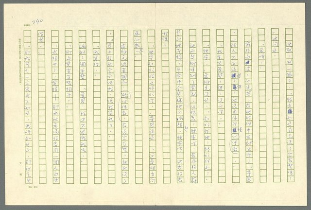 翻譯名稱：凱旋門/主要名稱：Arch of triumph圖檔，第242張，共789張