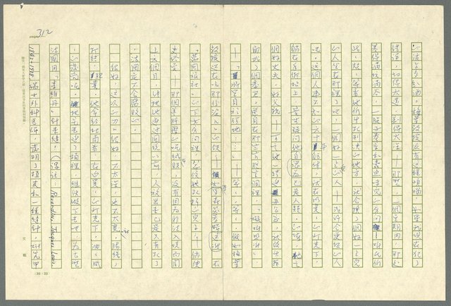 翻譯名稱：凱旋門/主要名稱：Arch of triumph圖檔，第314張，共789張