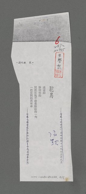 主要名稱：駝鳥圖檔，第2張，共2張