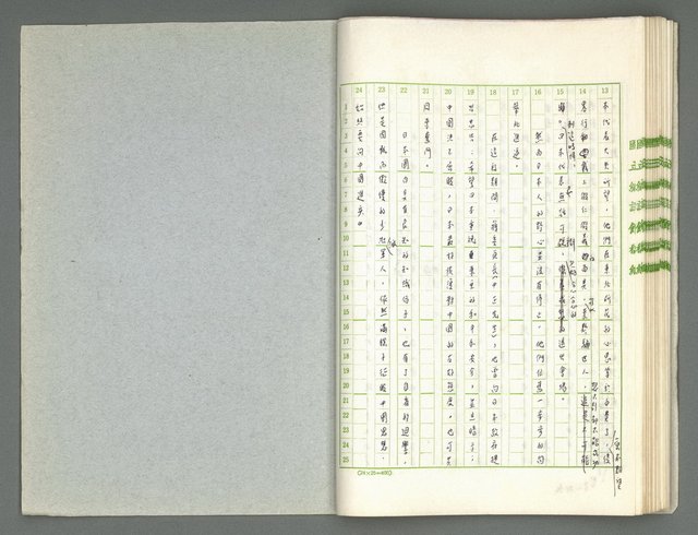 主要名稱：侵略者的腳步圖檔，第37張，共37張