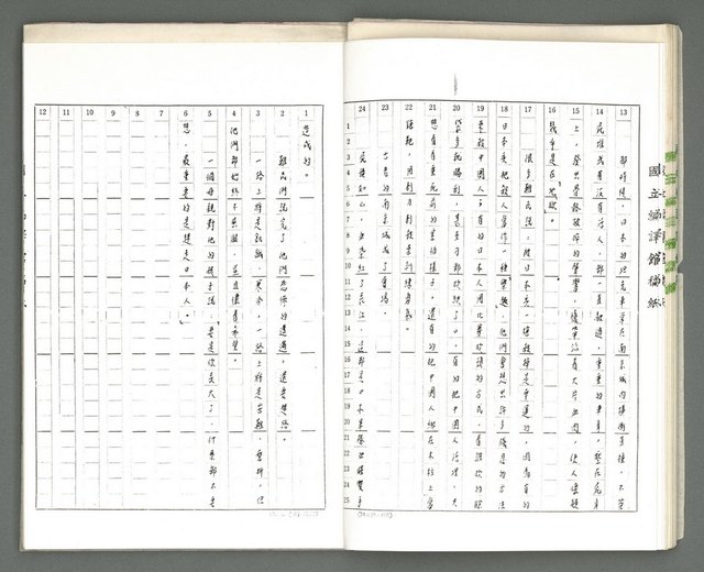 主要名稱：中國永遠屹立圖檔，第15張，共42張