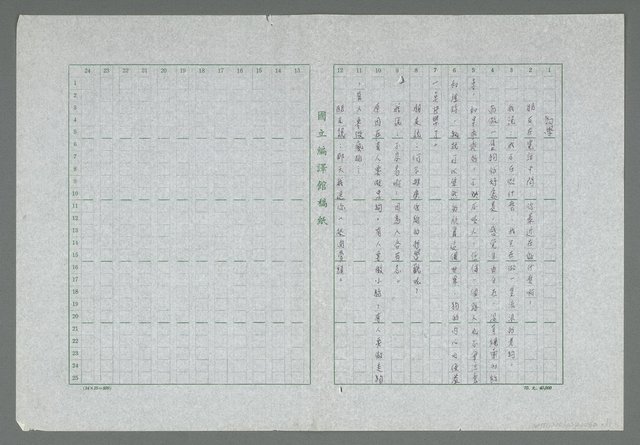 主要名稱：狗學圖檔，第2張，共2張