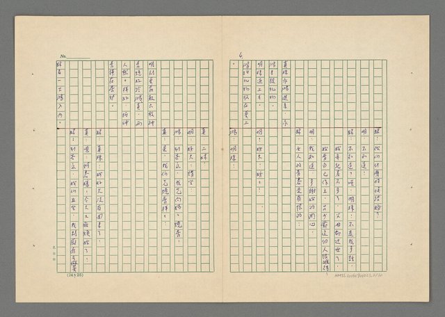 主要名稱：三姊妹（一）圖檔，第7張，共31張