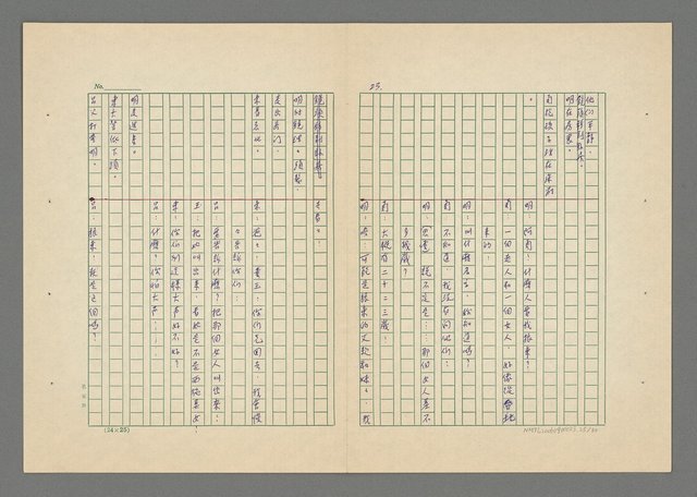 主要名稱：三姊妹（一）圖檔，第26張，共31張