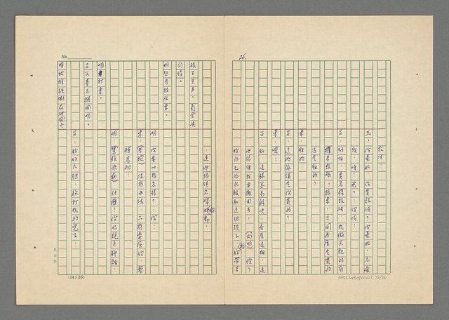 主要名稱：三姊妹（一）圖檔，第29張，共31張