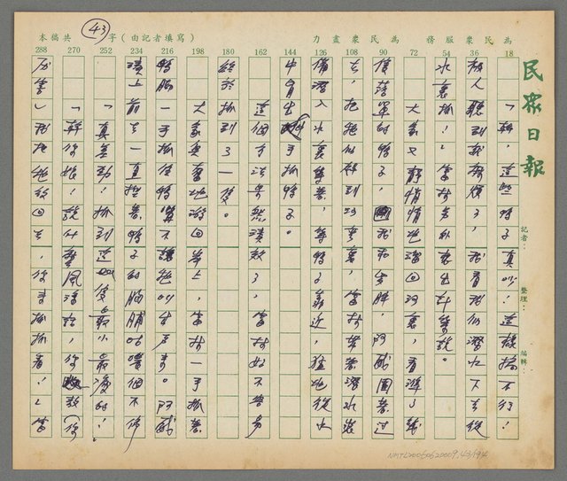 主要名稱：春秋茶室圖檔，第44張，共195張