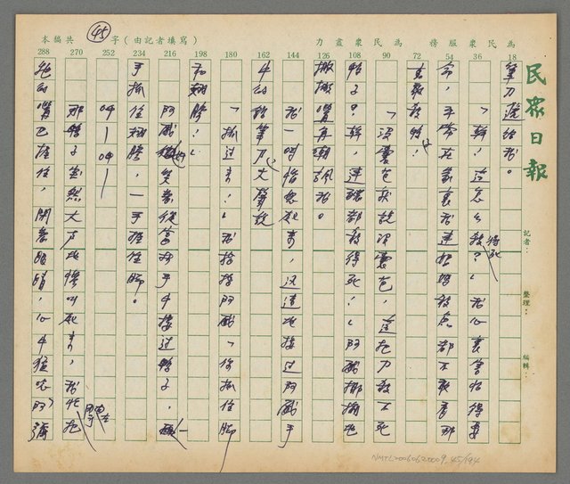 主要名稱：春秋茶室圖檔，第46張，共195張