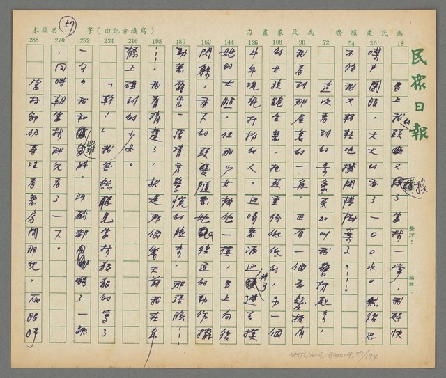 主要名稱：春秋茶室圖檔，第58張，共195張