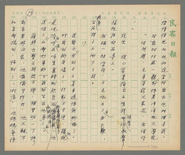 主要名稱：春秋茶室圖檔，第99張，共195張