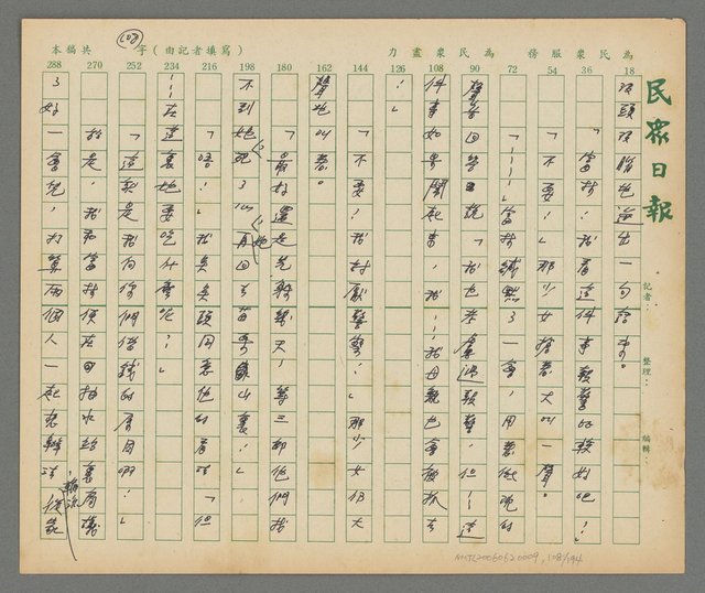 主要名稱：春秋茶室圖檔，第109張，共195張