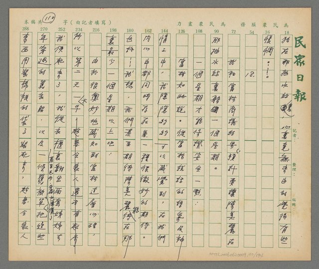 主要名稱：春秋茶室圖檔，第111張，共195張