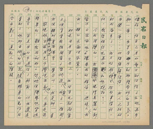 主要名稱：春秋茶室圖檔，第119張，共195張