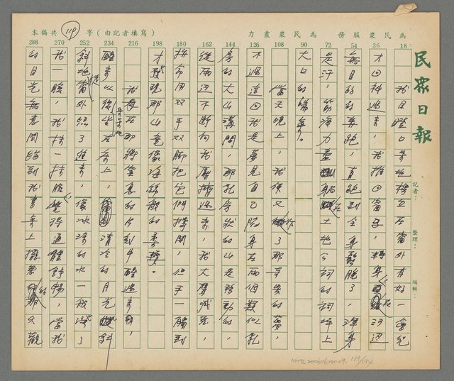 主要名稱：春秋茶室圖檔，第120張，共195張