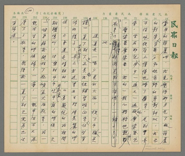 主要名稱：春秋茶室圖檔，第121張，共195張