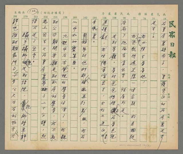 主要名稱：春秋茶室圖檔，第123張，共195張