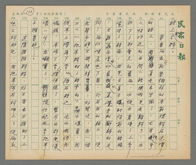 主要名稱：春秋茶室圖檔，第124張，共195張