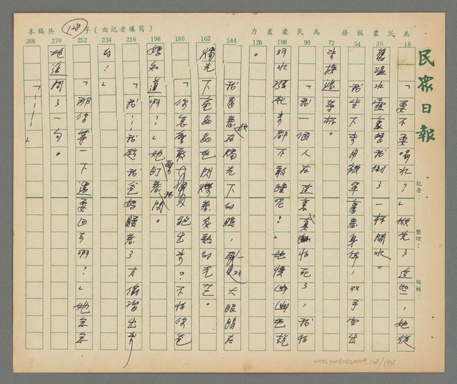 主要名稱：春秋茶室圖檔，第129張，共195張