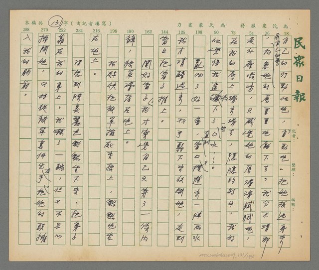 主要名稱：春秋茶室圖檔，第132張，共195張