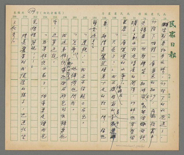 主要名稱：春秋茶室圖檔，第135張，共195張