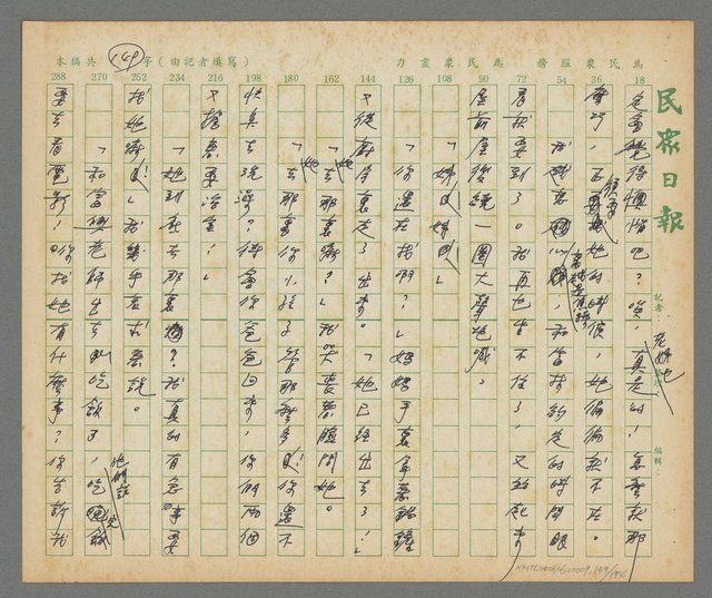 主要名稱：春秋茶室圖檔，第150張，共195張