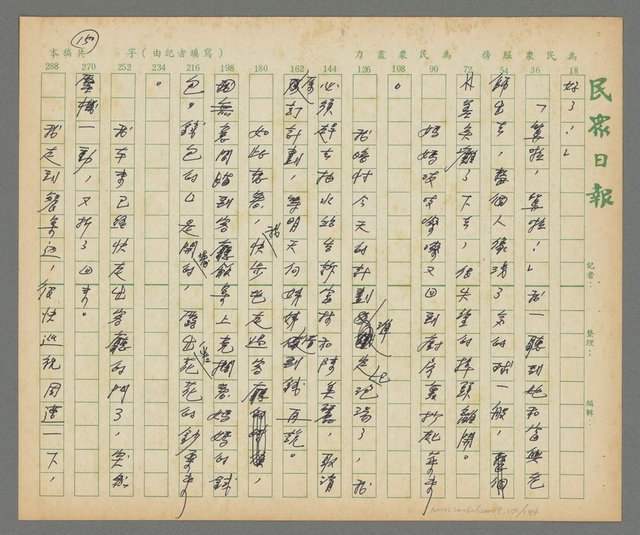 主要名稱：春秋茶室圖檔，第151張，共195張