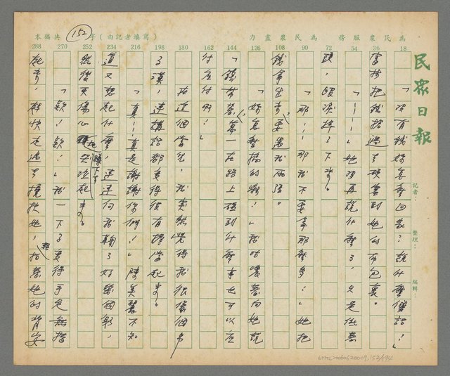 主要名稱：春秋茶室圖檔，第153張，共195張