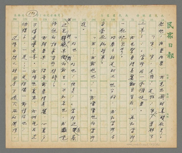 主要名稱：春秋茶室圖檔，第154張，共195張