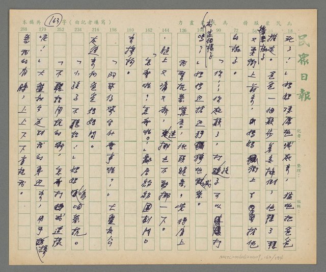 主要名稱：春秋茶室圖檔，第164張，共195張