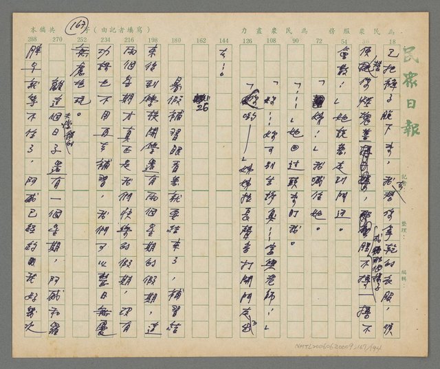 主要名稱：春秋茶室圖檔，第168張，共195張