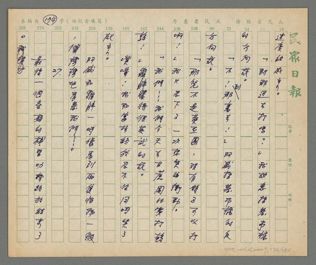 主要名稱：春秋茶室圖檔，第175張，共195張