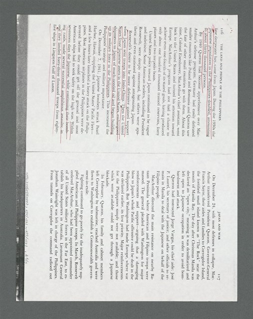 主要名稱：《浪淘沙》手稿草稿圖檔，第502張，共1636張
