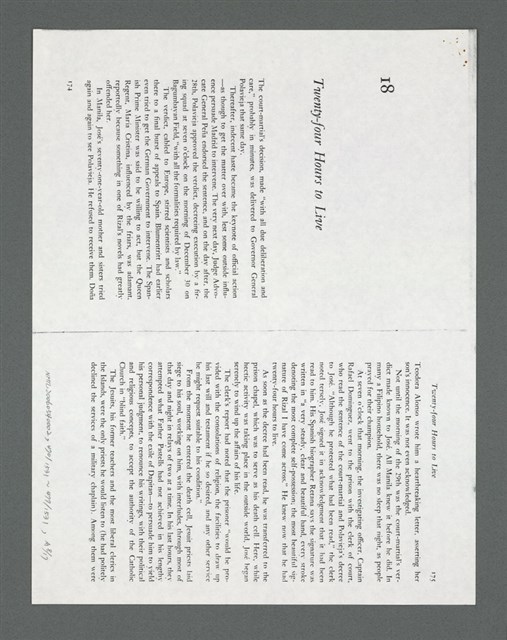 主要名稱：《浪淘沙》手稿草稿圖檔，第504張，共1636張