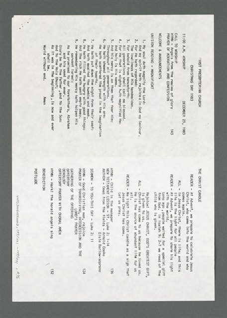 主要名稱：《浪淘沙》手稿草稿圖檔，第642張，共1636張