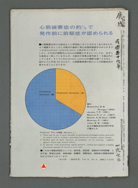 主要名稱：興賢吟社庚戌例會詩選圖檔，第1張，共17張