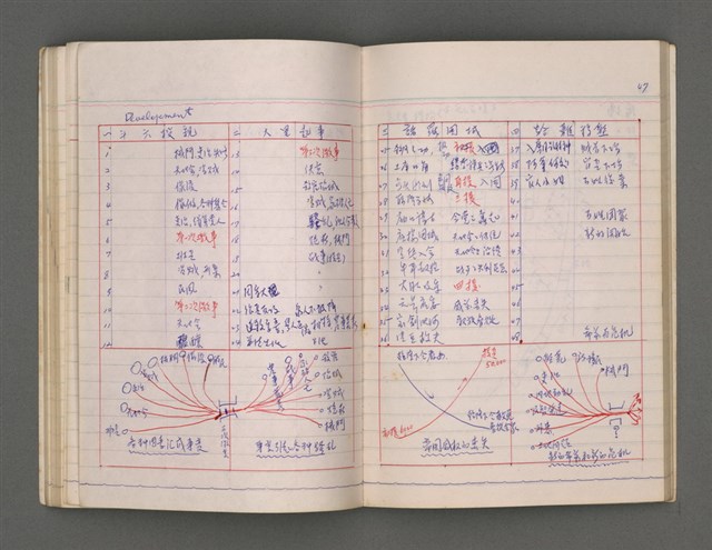 主要名稱：tracks圖檔，第29張，共40張