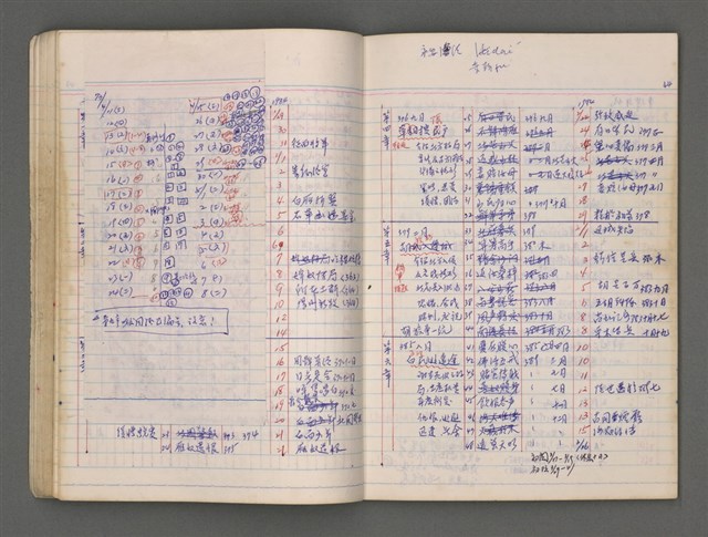 主要名稱：白版戶圖檔，第49張，共82張