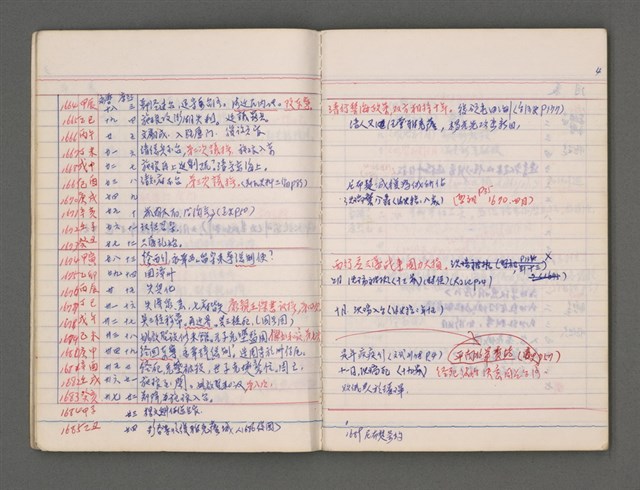 主要名稱：東寧A圖檔，第8張，共76張