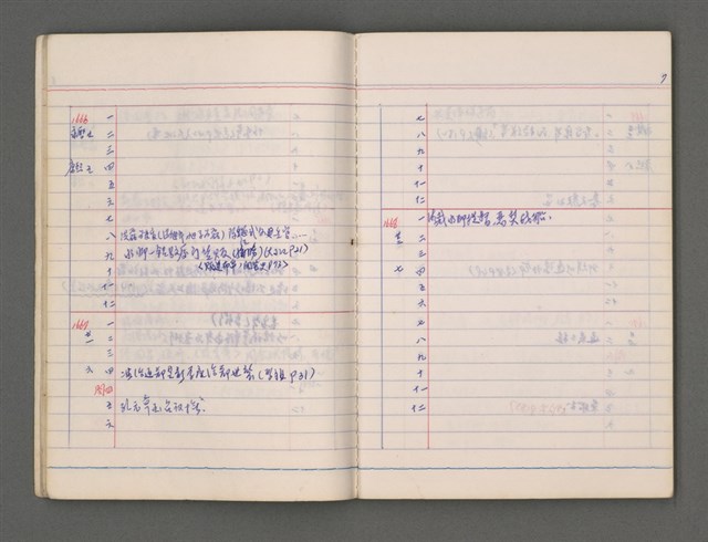 主要名稱：東寧A圖檔，第11張，共76張