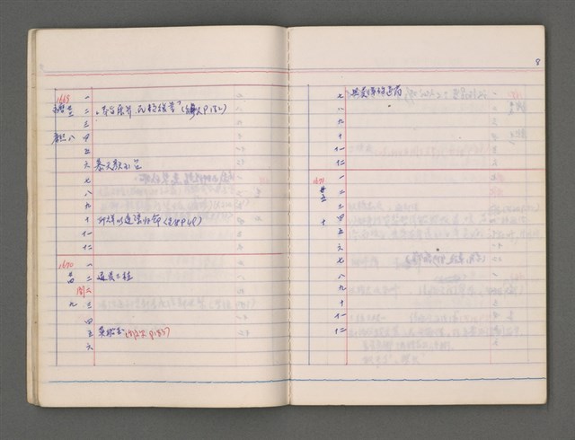 主要名稱：東寧A圖檔，第12張，共76張