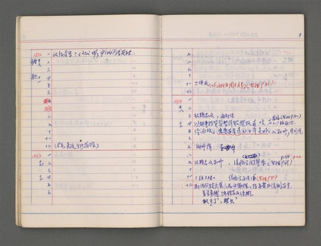 主要名稱：東寧A圖檔，第13張，共76張