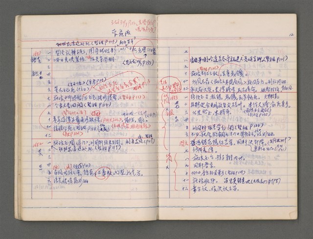 主要名稱：東寧A圖檔，第16張，共76張