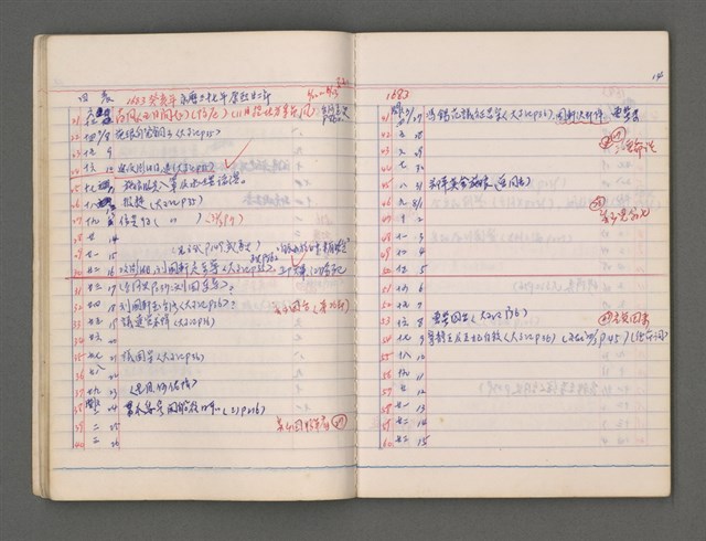 主要名稱：東寧A圖檔，第18張，共76張