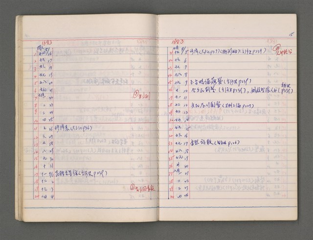 主要名稱：東寧A圖檔，第19張，共76張