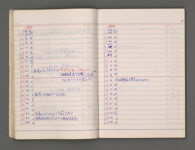 主要名稱：東寧A圖檔，第20張，共76張