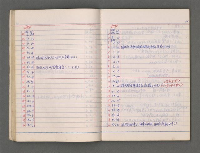 主要名稱：東寧A圖檔，第26張，共76張