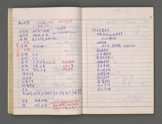 主要名稱：東寧A圖檔，第29張，共76張