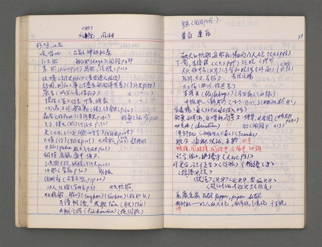 主要名稱：東寧A圖檔，第41張，共76張